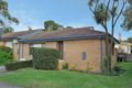 Property photo of 1/14 Looker Road Montmorency VIC 3094