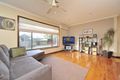 Property photo of 1/14 Looker Road Montmorency VIC 3094
