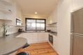 Property photo of 1/14 Looker Road Montmorency VIC 3094