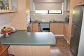 Property photo of 2 Dunlop Street Yarrawonga VIC 3730