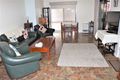 Property photo of 2 Dunlop Street Yarrawonga VIC 3730