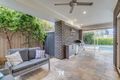 Property photo of 10 Cummins Loop Harrington Park NSW 2567