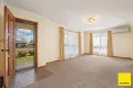 Property photo of 28 Youman Street Guyra NSW 2365