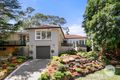 Property photo of 10 Boyd Avenue Lugarno NSW 2210