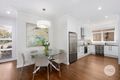 Property photo of 10 Boyd Avenue Lugarno NSW 2210