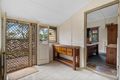 Property photo of 98 Drayton Street Laidley QLD 4341