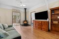 Property photo of 98 Drayton Street Laidley QLD 4341