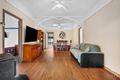 Property photo of 98 Drayton Street Laidley QLD 4341