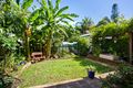 Property photo of 57A Allambie Road Allambie Heights NSW 2100