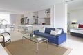 Property photo of 154/123 Sooning Street Nelly Bay QLD 4819