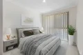 Property photo of 157 Botanical Circuit Banora Point NSW 2486