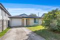 Property photo of 31 Bremen Street Hemmant QLD 4174
