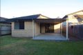 Property photo of 31 Bremen Street Hemmant QLD 4174