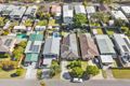 Property photo of 31 Bremen Street Hemmant QLD 4174