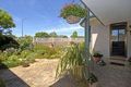 Property photo of 50 Harrison Street Rockingham WA 6168
