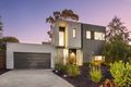Property photo of 2 Langford Crescent Donvale VIC 3111