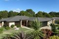 Property photo of 3 Kody Street Goonellabah NSW 2480