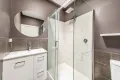 Property photo of 18 Charles Street Hamilton VIC 3300