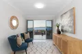 Property photo of 27 Yarrawonga Drive Castle Hill QLD 4810