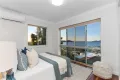 Property photo of 27 Yarrawonga Drive Castle Hill QLD 4810