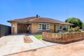 Property photo of 43 Luther Road Loxton SA 5333