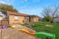Property photo of 32 Crittenden Road Smithfield Plains SA 5114