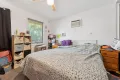 Property photo of 32 Crittenden Road Smithfield Plains SA 5114
