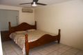 Property photo of 33 Campbell Street Braitling NT 0870