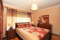 Property photo of 28 Harmon Avenue St Albans VIC 3021