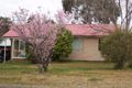 Property photo of 3 Chaseling Avenue Springwood NSW 2777