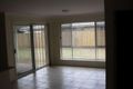 Property photo of 6 Adam Street Beachmere QLD 4510