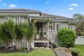 Property photo of 23 Newman Road Wavell Heights QLD 4012