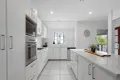 Property photo of 23 Newman Road Wavell Heights QLD 4012