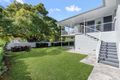 Property photo of 177 Cliveden Avenue Oxley QLD 4075