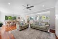 Property photo of 177 Cliveden Avenue Oxley QLD 4075