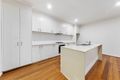 Property photo of 23 Botanic Drive Pakenham VIC 3810