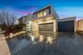 Property photo of 23 Botanic Drive Pakenham VIC 3810