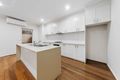 Property photo of 23 Botanic Drive Pakenham VIC 3810