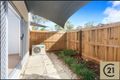 Property photo of 3/70-72 River Hills Road Eagleby QLD 4207