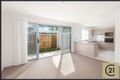 Property photo of 3/70-72 River Hills Road Eagleby QLD 4207