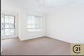 Property photo of 3/70-72 River Hills Road Eagleby QLD 4207