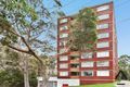 Property photo of 12/10-14 Hardie Street Neutral Bay NSW 2089