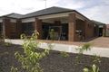 Property photo of 9 Atkinson Drive Berwick VIC 3806