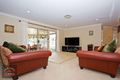 Property photo of 17 Leichhardt Circuit Forest Lake QLD 4078