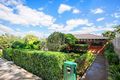 Property photo of 57A Allambie Road Allambie Heights NSW 2100