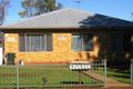 Property photo of 5/14 Hillston Street Griffith NSW 2680