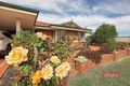 Property photo of 36 Herald Street Narrogin WA 6312