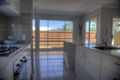 Property photo of 65 Great Keppel Crescent Mountain Creek QLD 4557