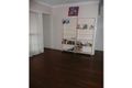 Property photo of 13 Merle Street Carina QLD 4152