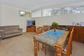 Property photo of 23 Greenvale Grove Hornsby NSW 2077